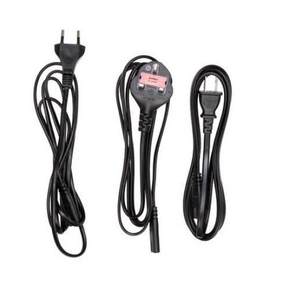Zen-O North American Cord