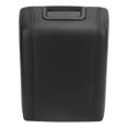 thumbnail image 6 of Closing Accessory For Pad, Lid And Armrest Of, 6 of 10