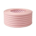 thumbnail image 4 of JJKBVCLO Soundproofing Tape For And Noise Reduction Solutions, 4 of 4