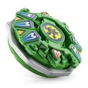 Beyblade G Revolution Engine Gear RC: Draciel G w/ Power Launcher, 49 MHz