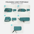 thumbnail image 3 of Sports backpack Outdoor backpack Lightweight backpack Sports backpack Outdoor backpack Lightweight backpack Gym backpack, 3 of 9