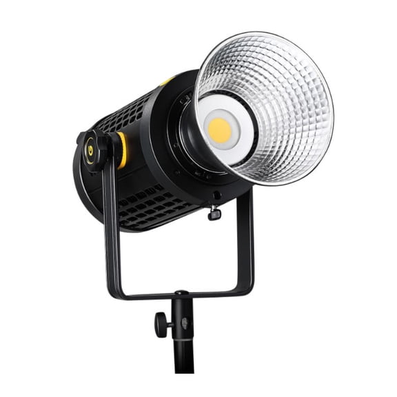 Godox UL150 Silent LED Video Light