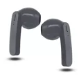 thumbnail image 2 of Audífono Inalámbrico Nordic Stf True Wireless In Ear Color Gris, 2 of 4