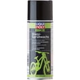 thumbnail image 1 of Bike Glanz-Sprühwachs Spray De Cera Protectora P/Bicicletas LIQUI MOLY ., 1 of 2
