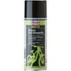 thumbnail image 1 of Bike Glanz-Sprühwachs Spray De Cera Protectora P/Bicicletas LIQUI MOLY ., 1 of 2