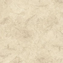 Norwall KT15510 Plaster Texture Prepasted Wallpaper