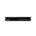 PlayStation 4 Console 1TB Slim Edition