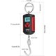 thumbnail image 3 of Balanzas electrónicas de pesca, pesca electrónica de Digitaces de la balanza de acsergery, 3 of 5