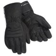 thumbnail image 1 of Tourmaster Mid-Tex Womens Gloves (Black, Small), 1 of 1