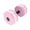 D, variant on Water Dumbbells for Aquatic Fitness Foam Pool Resistance Weights- Floatation Dumbbells for Aerobics, Swimming Aqua Yoga EVA Training Equipment for Water Workouts Rehabilitation Exercises
