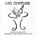 thumbnail image 1 of Café Champagne, 1 of 2