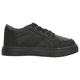 thumbnail image 1 of Zapato Escolar Vavito Niño Negro Cintas Infantil T18-22 negro 20, 1 of 9