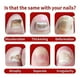 thumbnail image 4 of Anti-Fungal Soothing Oil Foot Care Inner Nail Repair Essence Pedicure Nails Whitening Onychomycosis Relief Oil, 4 of 5