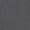 Dark Gray, variant on Womens Casual Shorts JIANLAI High Waist Solid Biker Shorts, Stretch Knee‑Length Athletic Workout Shorts, Soft Breathable Active Bottoms For Gym Fitness Cycling Jogging Lounging