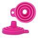 thumbnail image 5 of Taza de filtro de resina UV + embudo de silicona para accesorios de impresora 3D Anycubic/ELEGOO Hugtrwg Para estrenar, 5 of 9