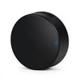 thumbnail image 1 of Tuya Wifi Smart IR Télécommande avec Smart Life Home Télécommande pour Climatiseur TV DVD Alexa, 1 of 5