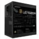 thumbnail image 5 of Fuente de Poder Gigabyte UD750GM 80 PLUS Gold ATX, Modular, 24-pin ATX, 120mm, 750W, 5 of 7