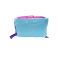 thumbnail image 2 of Mochila Escolar De Princesas Lego Girls Color Rosa Para Niña LEGO ML957744F6B, 2 of 6