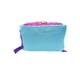 thumbnail image 2 of Mochila Escolar De Princesas Lego Girls Color Rosa Para Niña LEGO ML957744F6B, 2 of 6