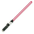 thumbnail image 1 of Star Wars Darth Vader Lightsaber Wiper Blade Accessory, 1 of 1