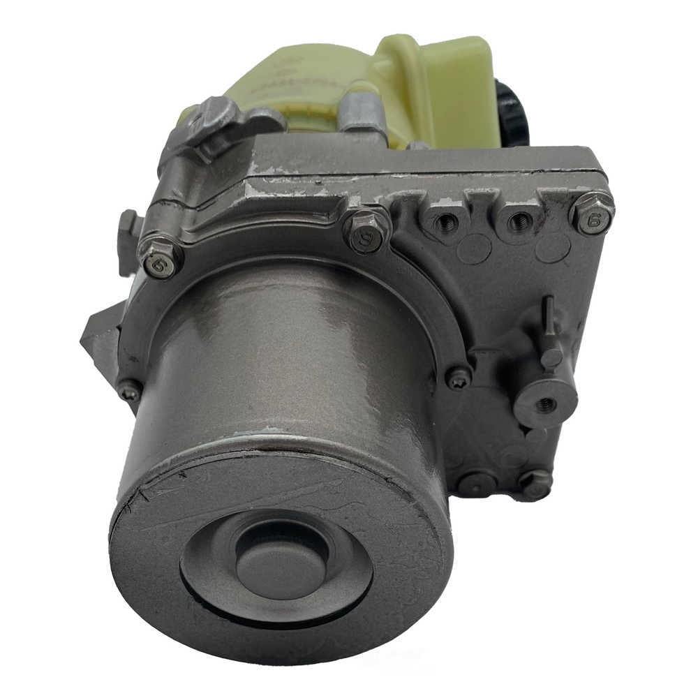 MAVAL 99502M Reman Power Steering Pump