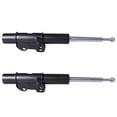 thumbnail image 2 of Amortiguadores AG para Auto Delanteros para Mercedes Sprinter 315 2007 a 2011 2 Piezas Nuevos, 2 of 5
