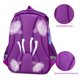 thumbnail image 4 of Mochila escolar Cusangel para niños 40 x 30 x 18 cm Waterpro, 4 of 7