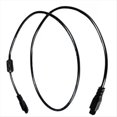 thumbnail image 1 of Cable de Extensión para Impresora 3D Lite con Filtro de Anillo Magnético, 1 M, , A1 A1mini, 1 of 5