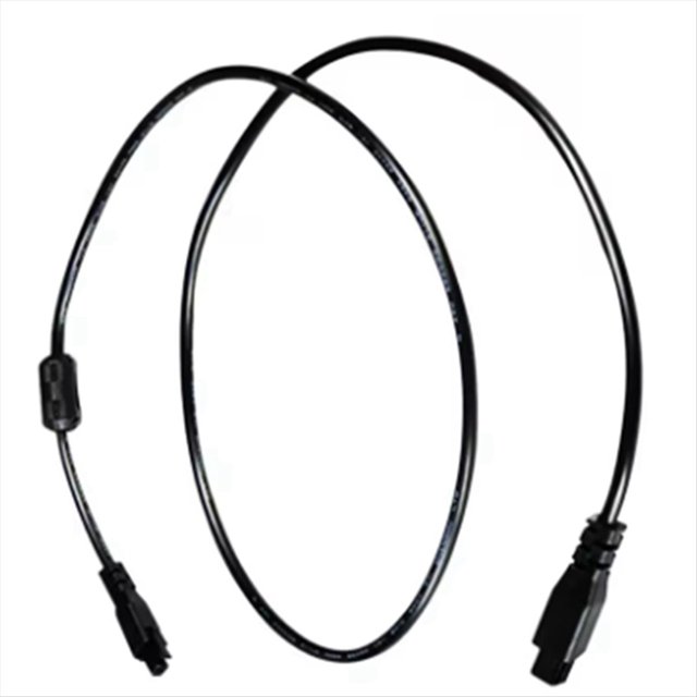 Cable de Extensión para Impresora 3D Lite con Filtro de Anillo Magnético, 1 M, , A1 A1mini