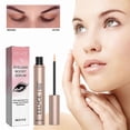 thumbnail image 1 of New Eyelash Enhancing Serum Eyebrow Growth Renew Rapid Long Lash Boost up Thicker, 1 of 5