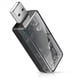 thumbnail image 3 of MóDulo Aislador USB ADUM3160, MóDulo Aislador de Voltaje USB una USB Compatible con 12 Mbps, Utilizado para Aislar el Ruido en el de Circuito, 3 of 5