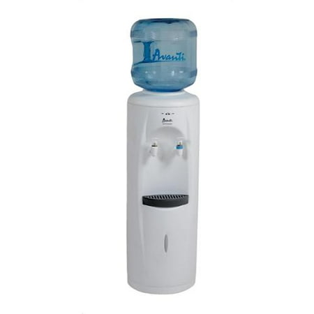 Room Temperature For Baby With A Cold Room Temperature For Baby With A Cold