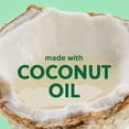 thumbnail image 2 of Exfoliante Corporal TREE HUT Lima de Coco con Manteca de Karité Exfoliante e Hidratante, 2 of 7