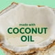 thumbnail image 2 of Exfoliante Corporal TREE HUT Lima de Coco con Manteca de Karité Exfoliante e Hidratante, 2 of 7