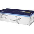 thumbnail image 2 of Westinghouse Urban Gale 52-Inch Three-Blade Indoor Ceiling Fan, 2 of 5
