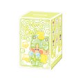 thumbnail image 1 of 2025 POP MART PINO JELLY en tu vida Serie Caja Sorpresa Juguetes Caja Misteriosa Mistery Caixa Figura de Acción Surpresa Lindo Modelo Regalo de Cumpleaños, 1 of 5