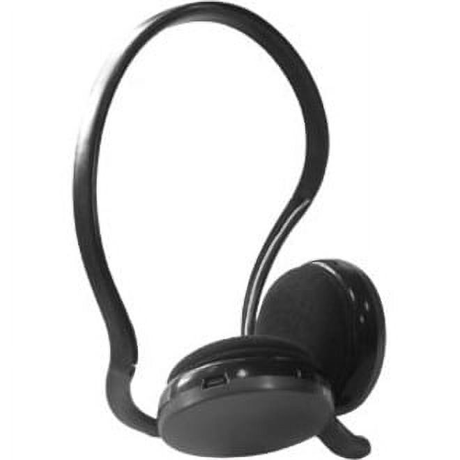 Inland Pro Bluetooth Headset - image 2 of 2