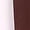 Brown, variant on Women's Casual Open Front Short Sleeve Cardigan Lightweight Solid Layering Top