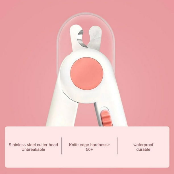Pet Cats And Dogs Led Light Anti Blood Position Manicure Sharpener 3 Lr44 Batteries Battery Capacity 480mah Nbsp Walmart Com Walmart Com Pet Cats And Dogs Led Light Anti Blood Position Manicure Sharpener 3 Lr44 Batteries Battery Capacity 480mah Nbsp Walmart Com Walmart Com