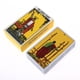thumbnail image 3 of Tarot Rider Waite cartas clásicas, versión en español e inglés, caballero, camarero, adivinación del destino, predicción del mago, 3 of 5