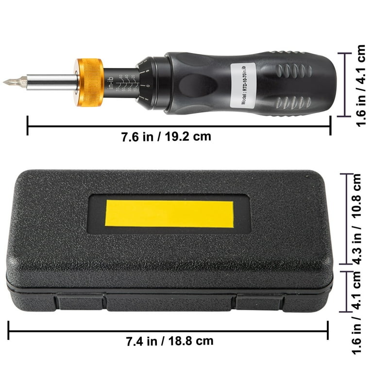 708369_5