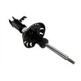 thumbnail image 2 of Front Driver Side Suspension Strut, 2 of 3