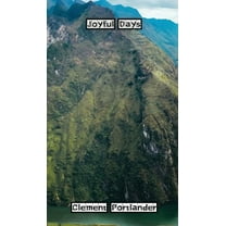 Joyful Days, (Hardcover)