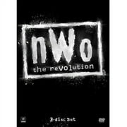 WWE HOME ENTERTAINMENT
