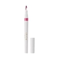 thumbnail image 1 of stila Calligraphy Lip Stain Long-Lasting Tint, Moisturizing, Transfer-Proof, Lightweight, Sheer Buildable Colour, Fades to a Natural Wash of Colours, Marie, 1 of 3