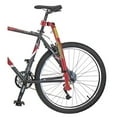 thumbnail image 4 of Trail-Gator, Tow Bar, Red, 4 of 7