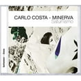 thumbnail image 2 of Carlo Costa - Saturnismo - Music & Performance - CD, 2 of 2