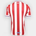 thumbnail image 2 of Jersey Retro 110 Aniversario Chivas Regal, 2 of 3