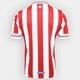 thumbnail image 2 of Jersey Retro 110 Aniversario Chivas Regal, 2 of 3