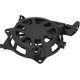 thumbnail image 1 of Conjunto de arranque de retroceso 2024 para Honda Gc190 Gcv190 28400-z0m-801, 1 of 5